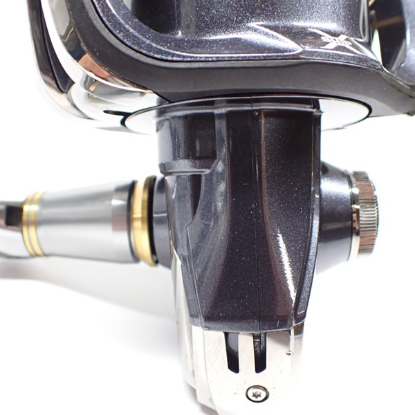 １５ツインパワーＳＷ８０００ＨＧ